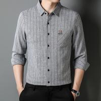 EN0240309